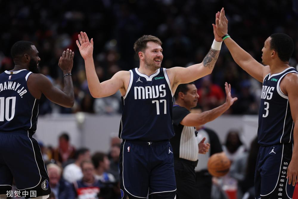 获得更好排 获得更好排