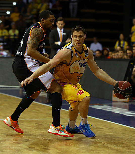 更高排名 更高排名