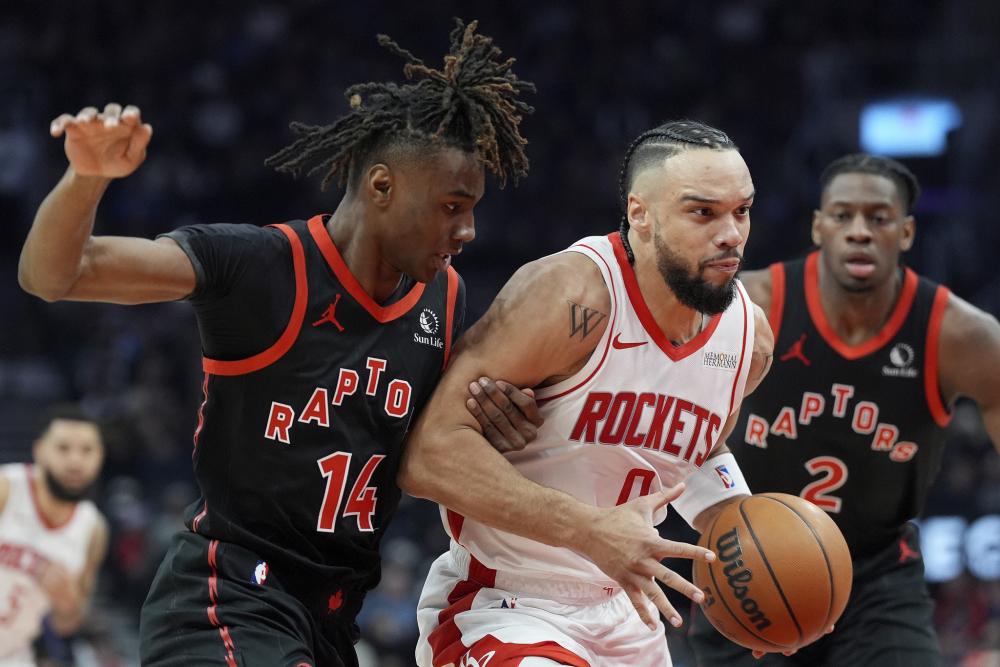 如今必须通 如今必须通