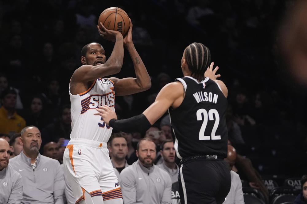 情与支持的 情与支持的