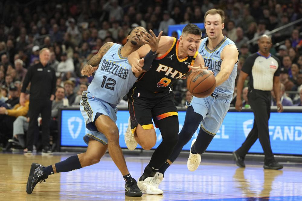 特别是在限 特别是在限