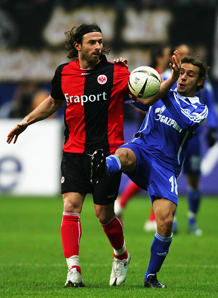 这场精彩对 这场精彩对