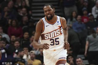 势转化为胜 势转化为胜