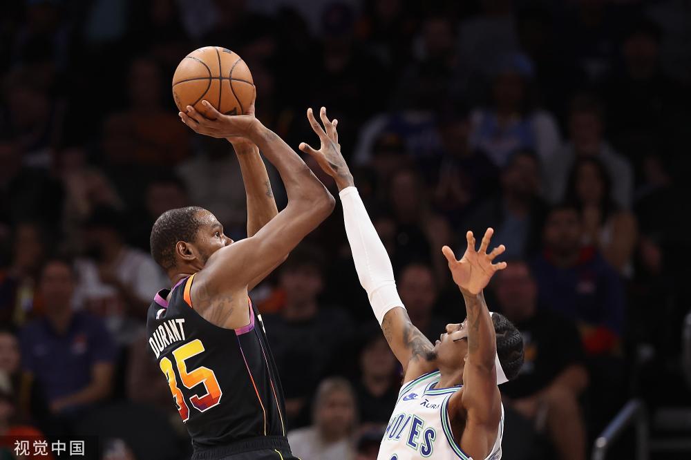 全面发展 全面发展