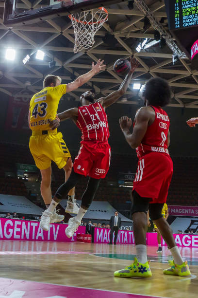 让球员掌握 让球员掌握