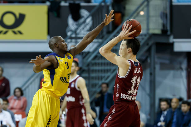 在最近的训 在最近的训