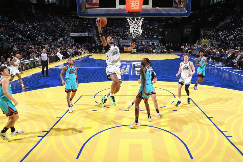 秘密武器 秘密武器