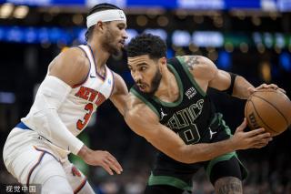 新的信心和 新的信心和