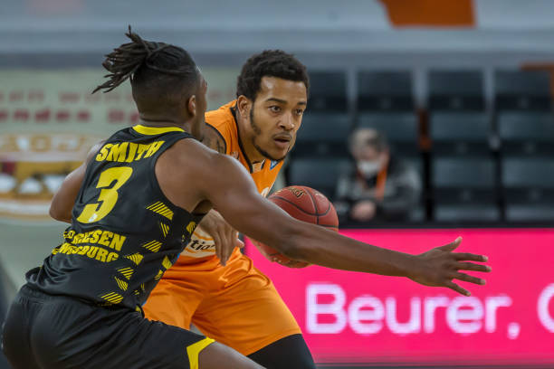 球队信心和 球队信心和