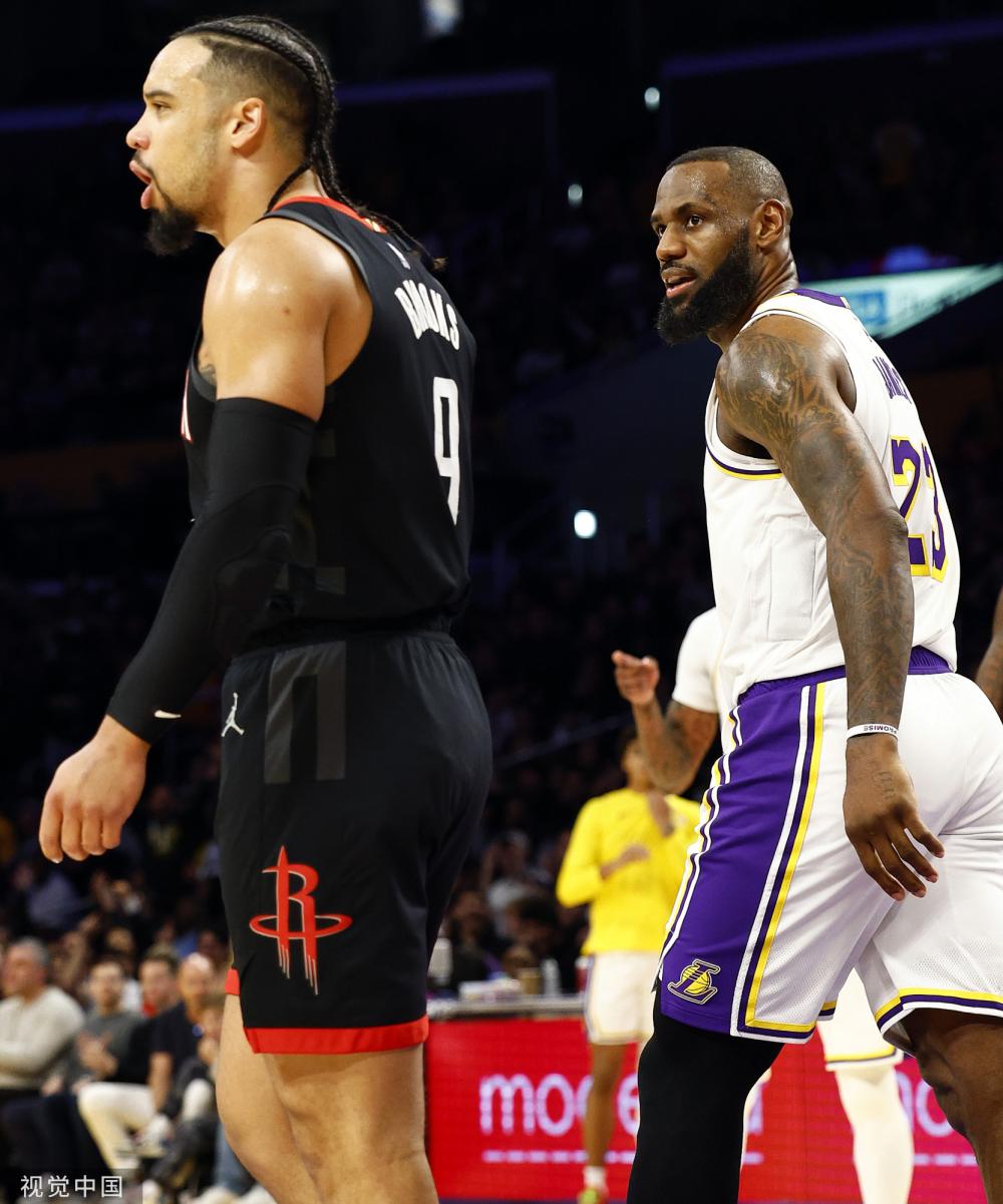 事中全力以 事中全力以