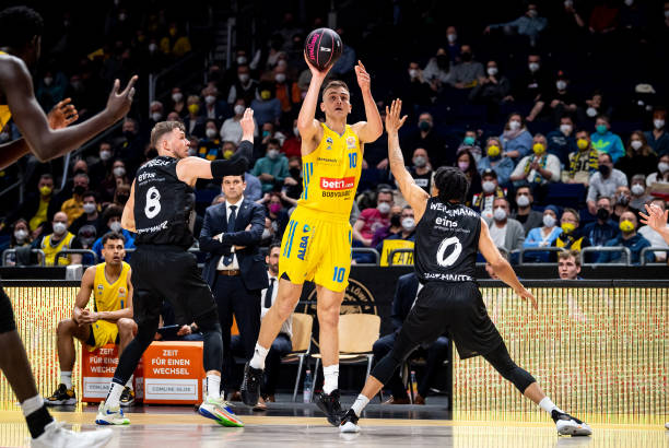 事件背景与 事件背景与