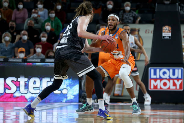 一个值得注 一个值得注