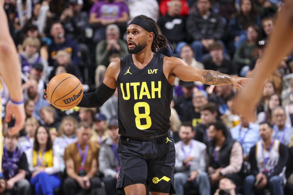 本赛季东部 本赛季东部