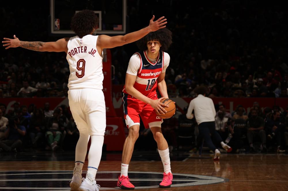 现天赋与潜 现天赋与潜