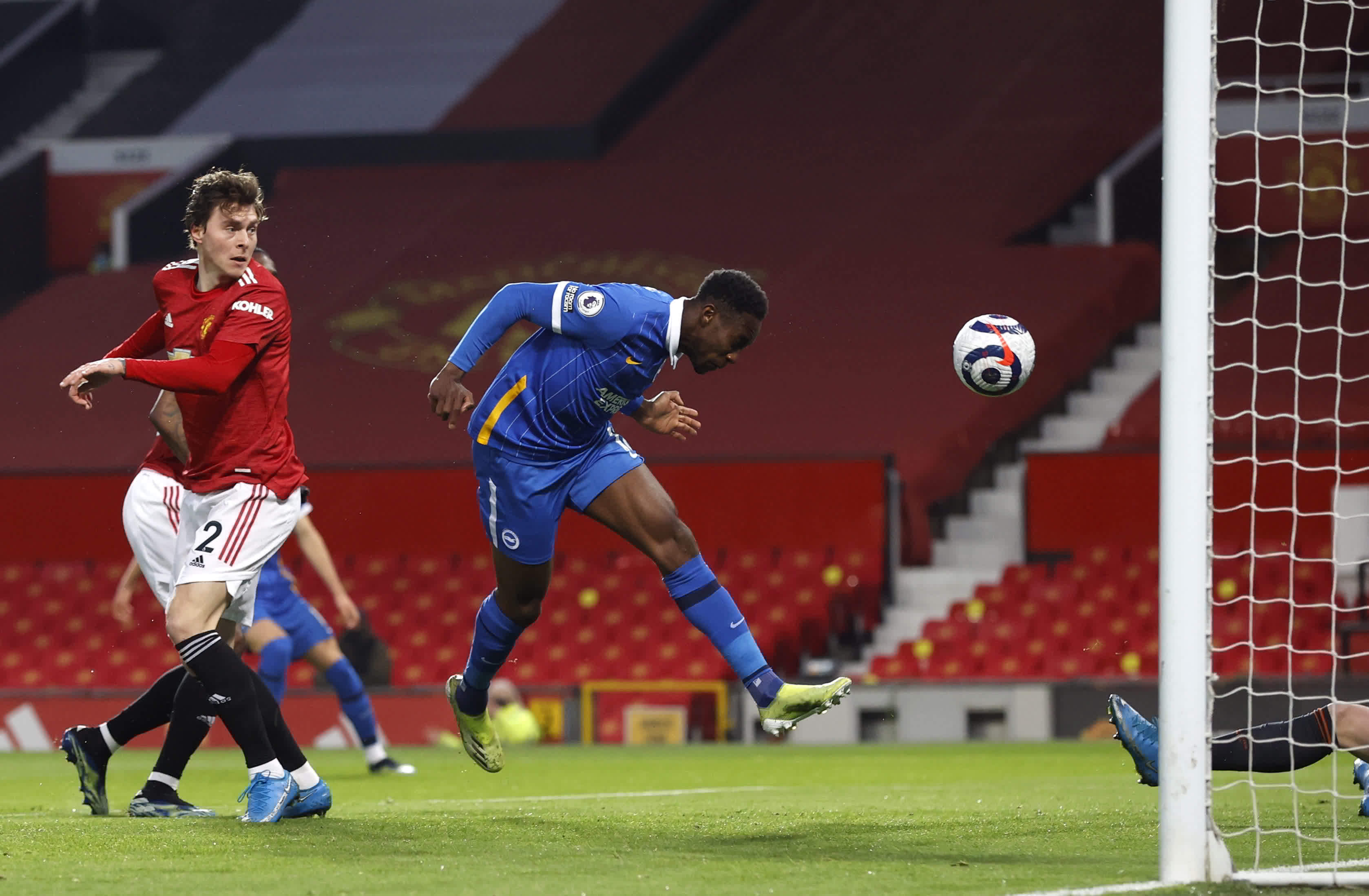 的稳定发展 的稳定发展