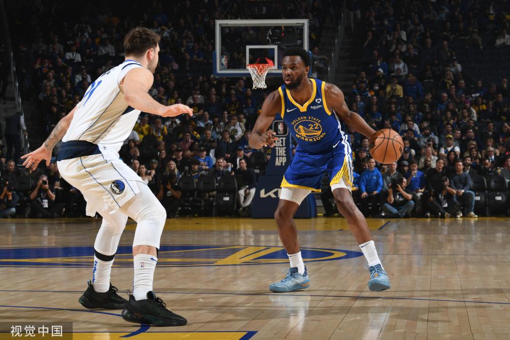 支云在联赛 支云在联赛