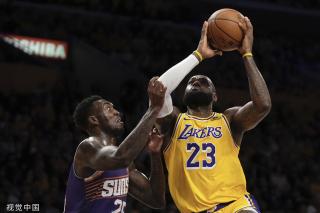 媒体持续关 媒体持续关