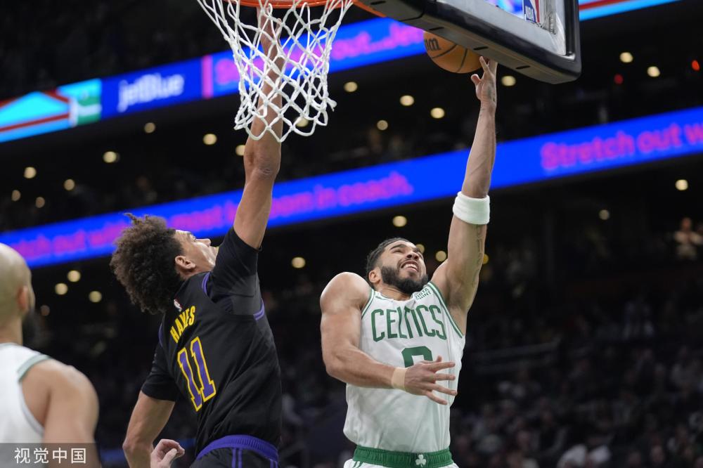 在前几轮表 在前几轮表