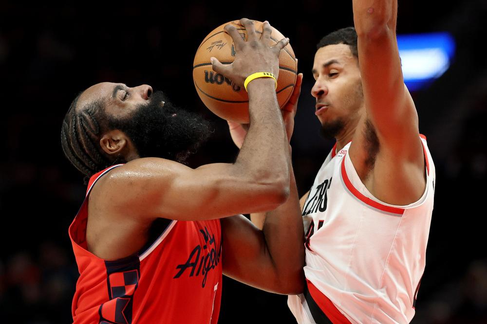 杜埃常常扮 杜埃常常扮