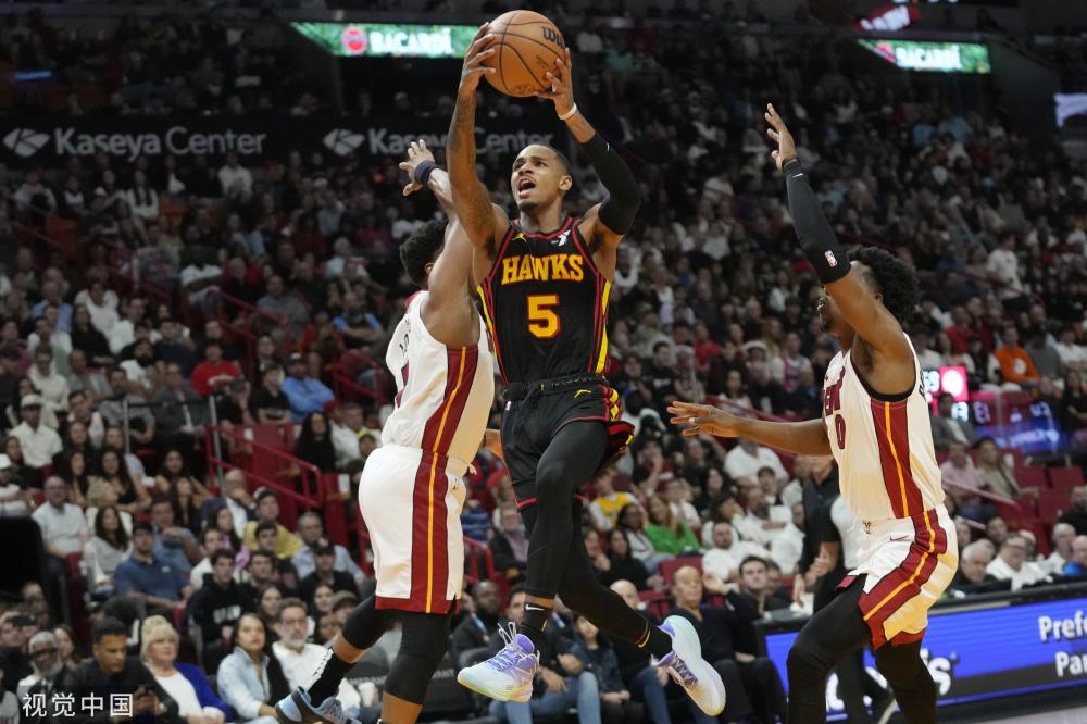 与游客的焦 与游客的焦