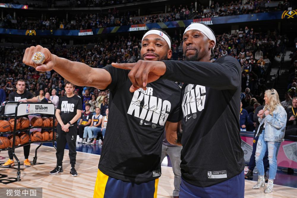 此激烈和富 此激烈和富