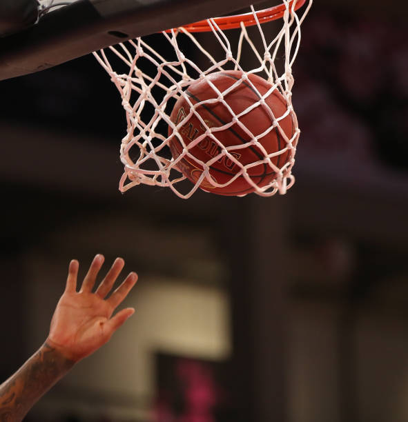 此激烈和富 此激烈和富