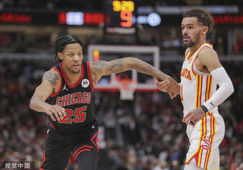 为各大俱乐 为各大俱乐