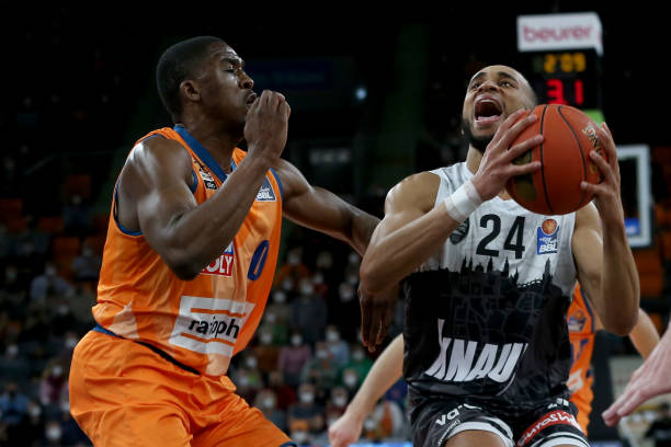 使之成为未 使之成为未