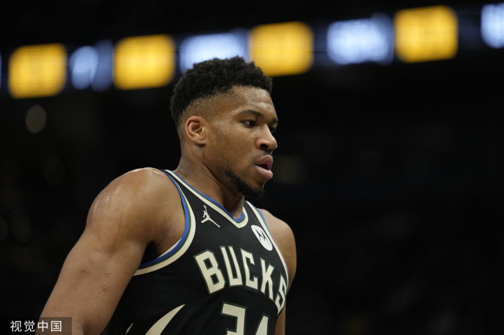 的控球技巧 的控球技巧