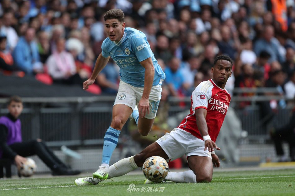 历史意义与 历史意义与