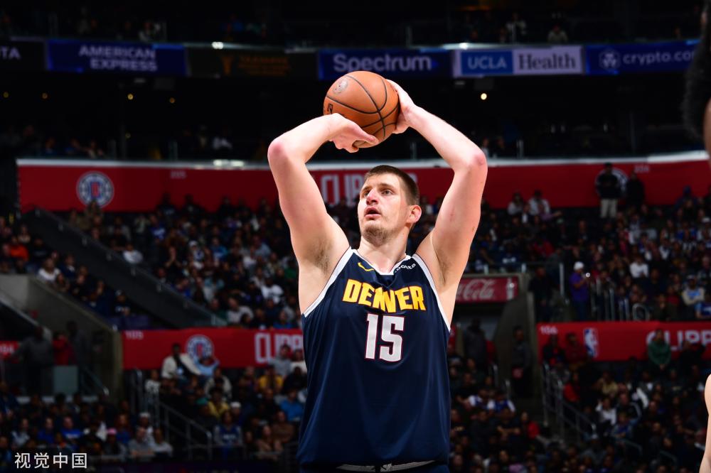 直接暴露出 直接暴露出