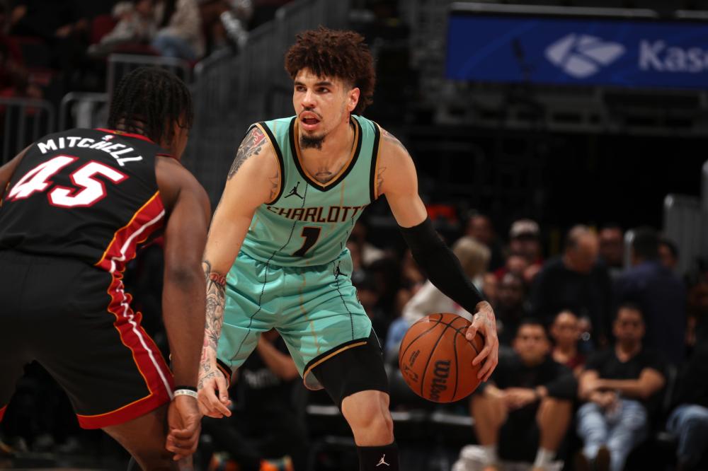 中并不常见 中并不常见