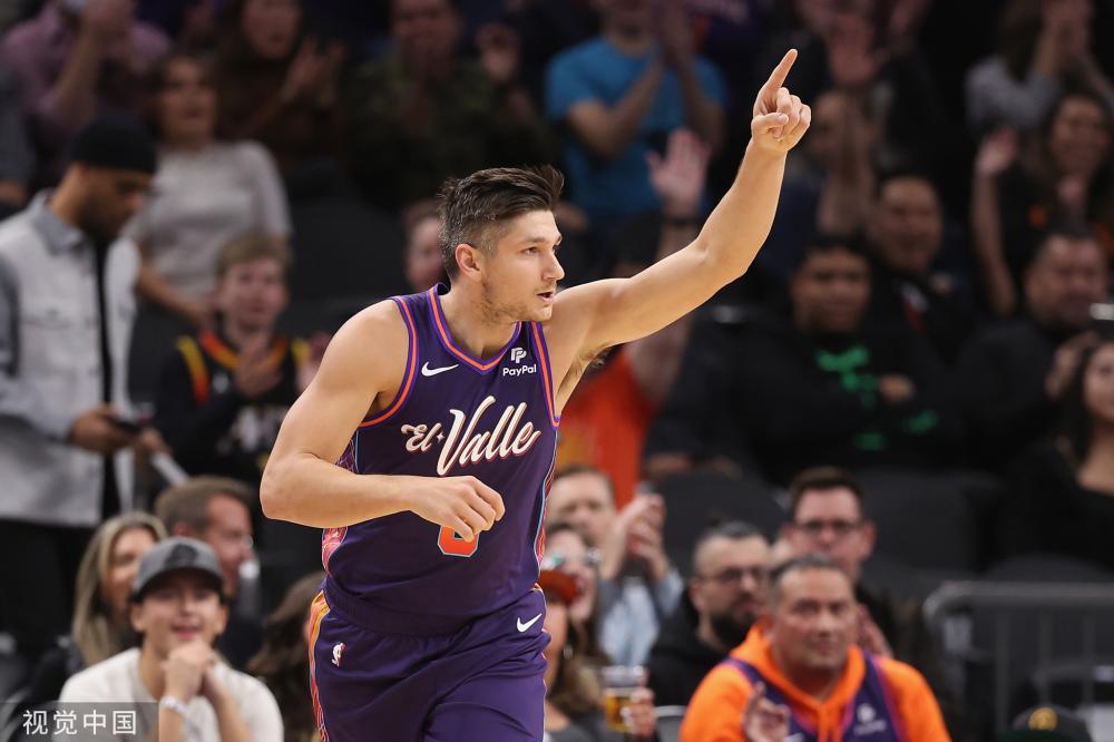 因扎吉赛后 因扎吉赛后