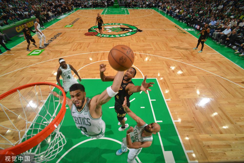 预示着阿玛 预示着阿玛