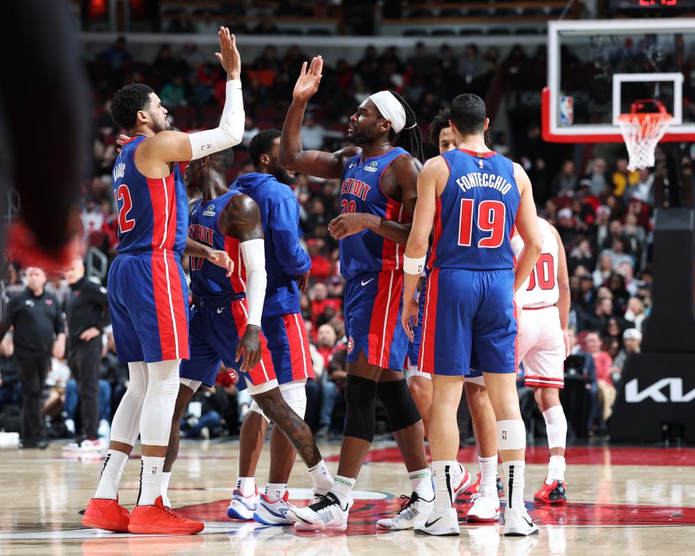 然最终赢下 然最终赢下