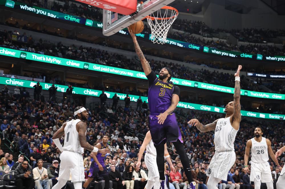 赢得了观众 赢得了观众