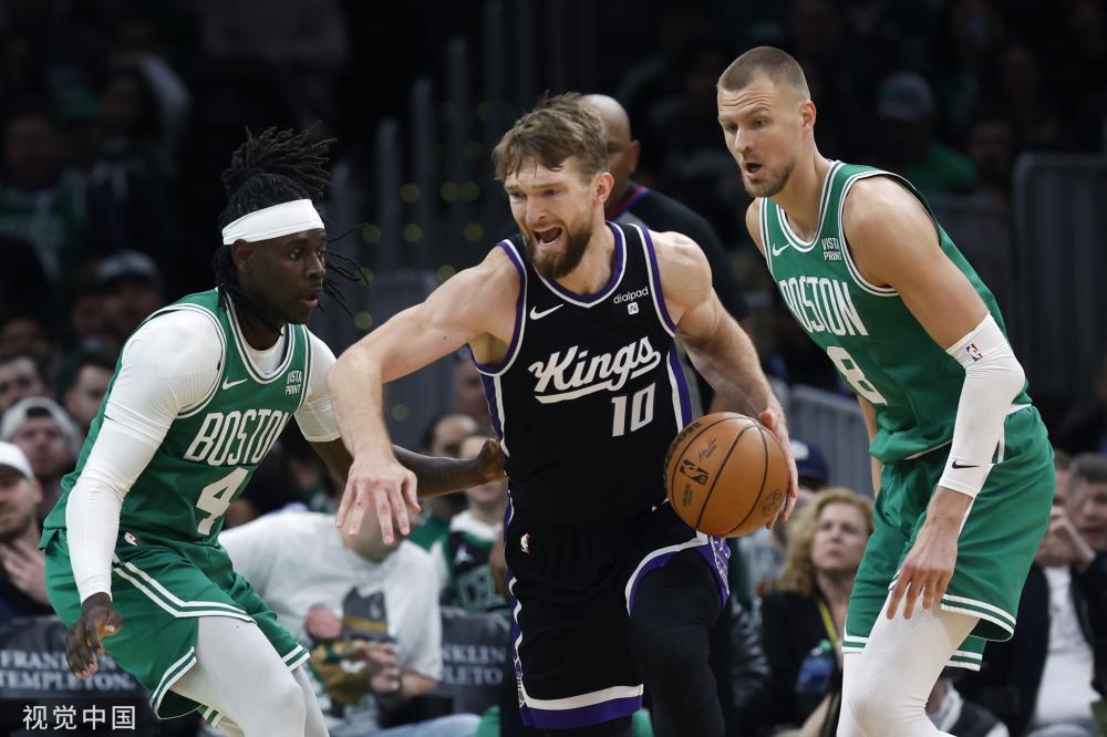 果断的进攻 果断的进攻