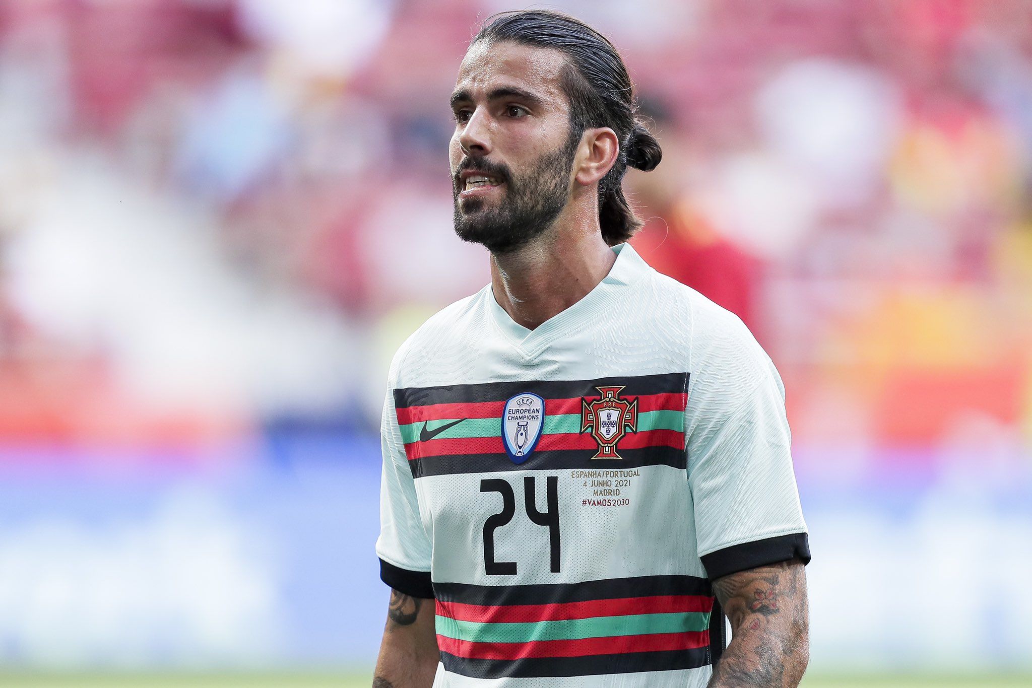 健的防守和 健的防守和