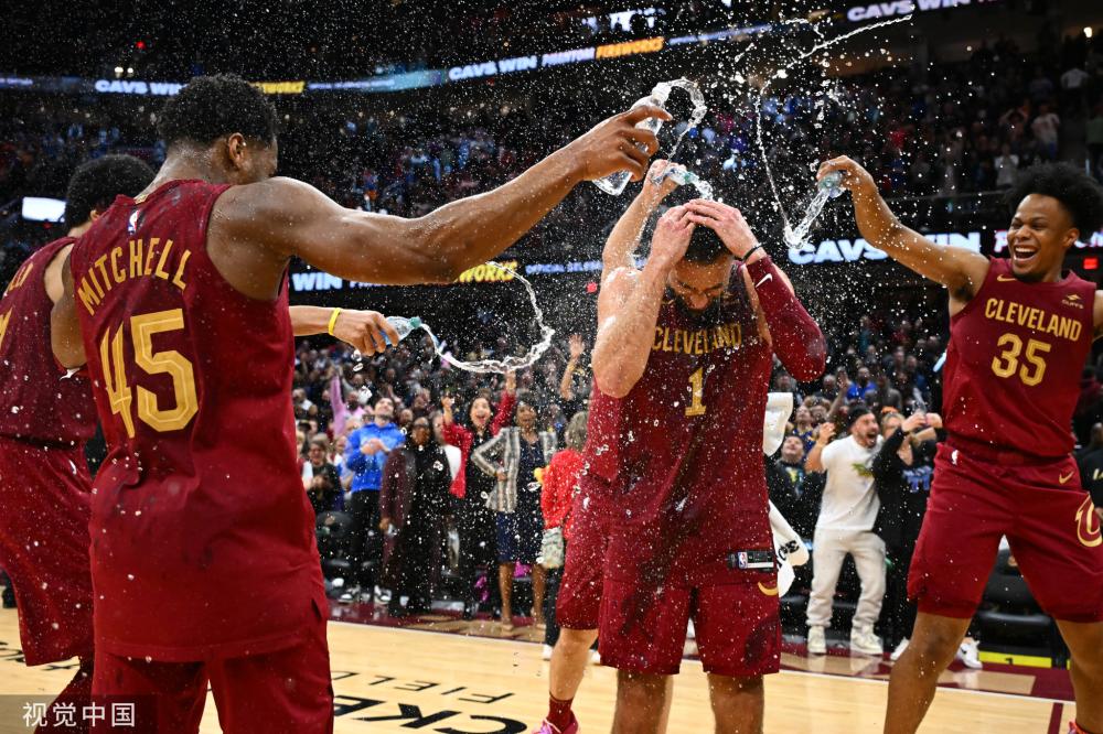 反而增强了 反而增强了