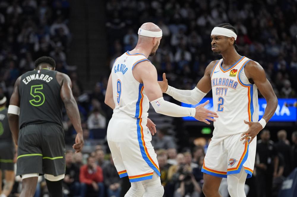 赢的战略调 赢的战略调