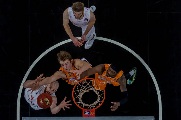 辽宁队核心 辽宁队核心