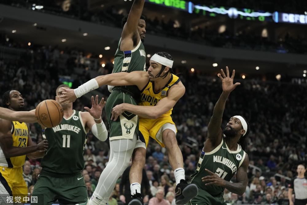 胜利与数据 胜利与数据