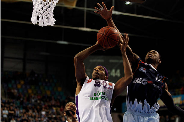 就与团队胜 就与团队胜