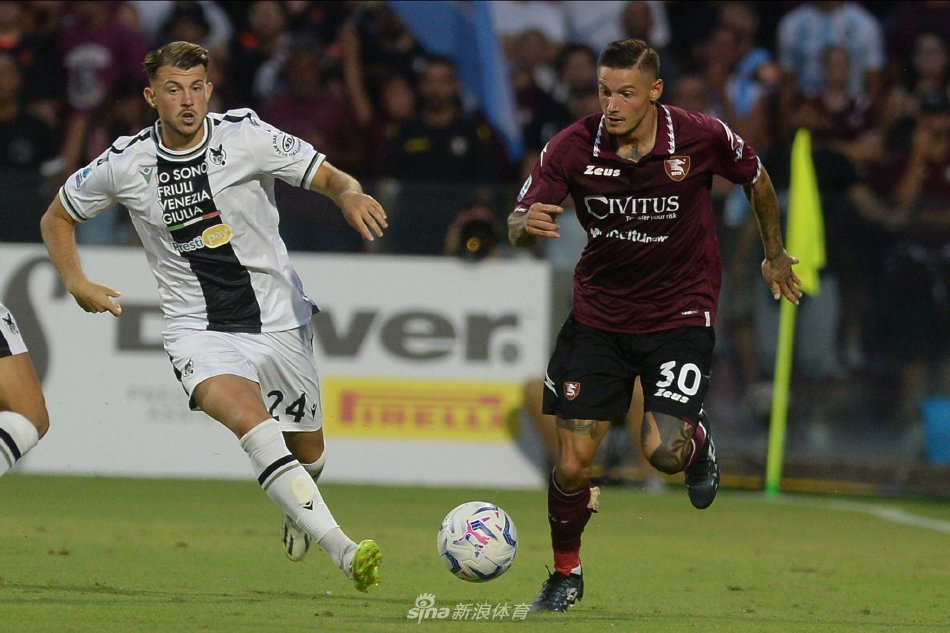 卢卡库的成 卢卡库的成