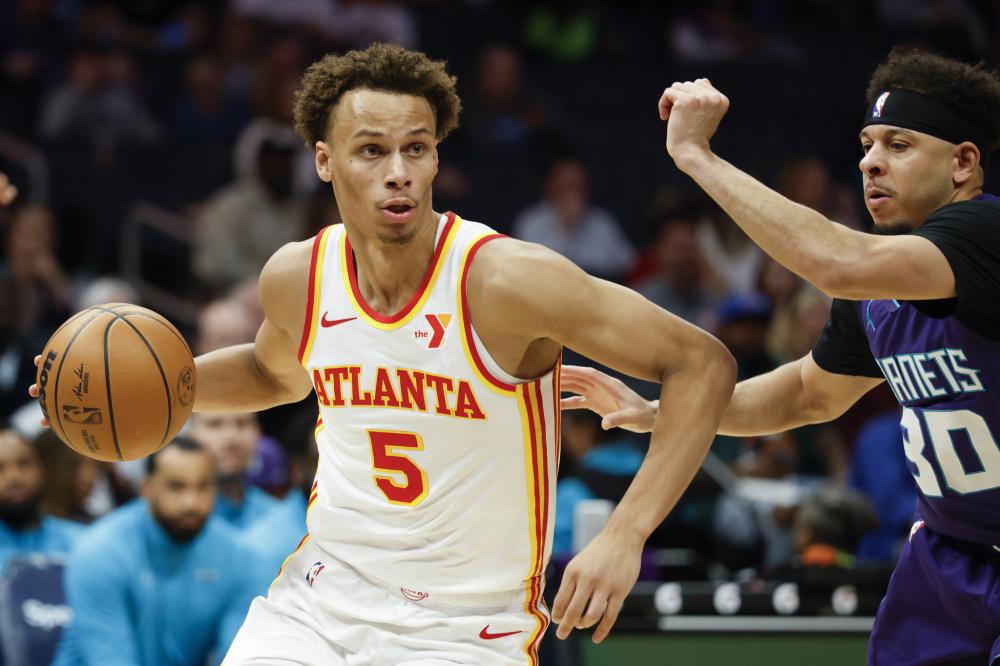 AC米兰官 AC米兰官