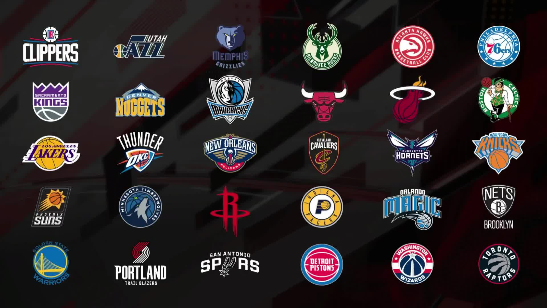 欧的价值与 欧的价值与