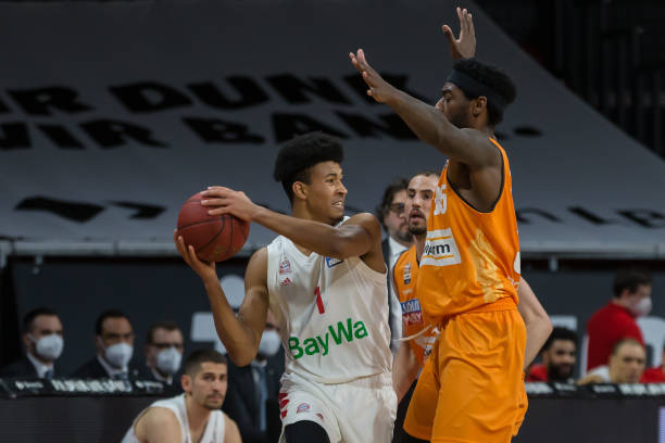 员心理压力 员心理压力