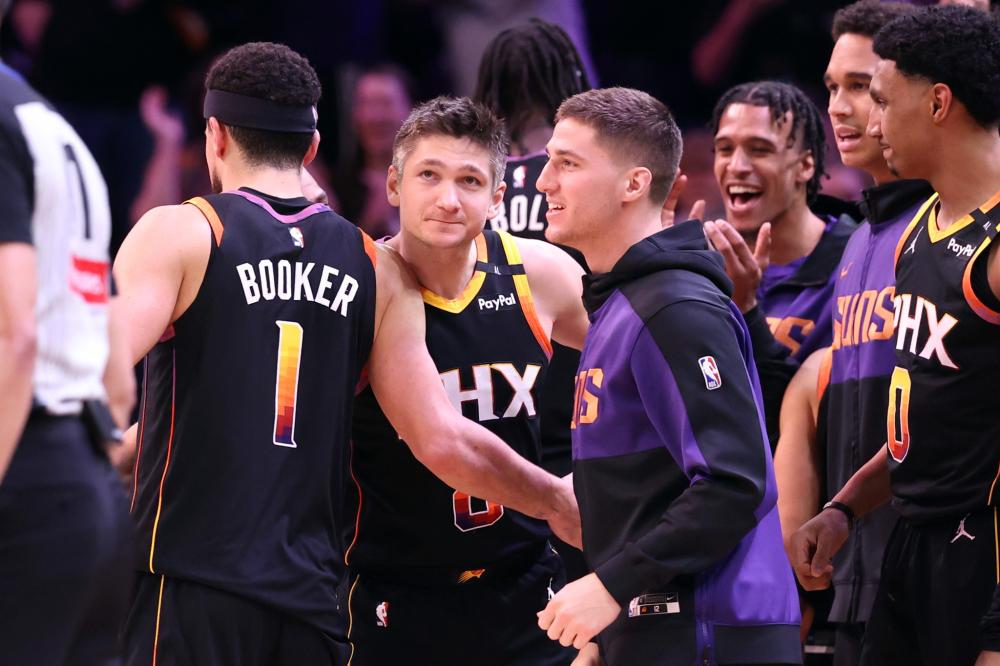 赛事意义重 赛事意义重