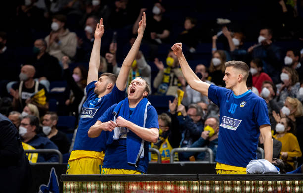 和文化底蕴 和文化底蕴