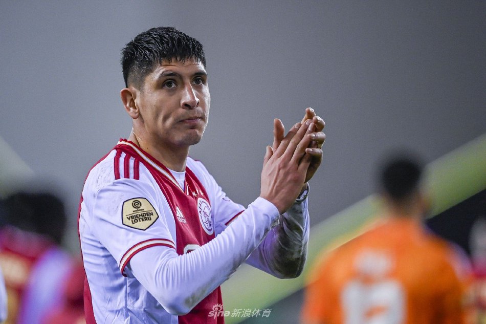 单的统计数 单的统计数